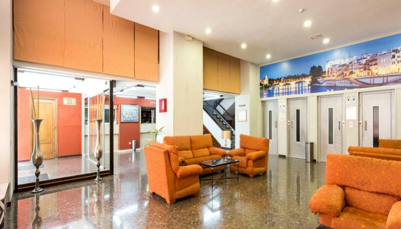 Apartamento Triana 102 Apartamento *