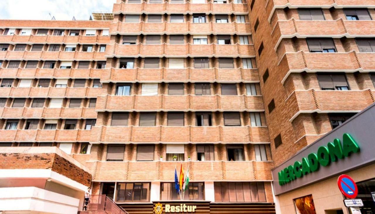 Apartamento Triana 102 Sevilla