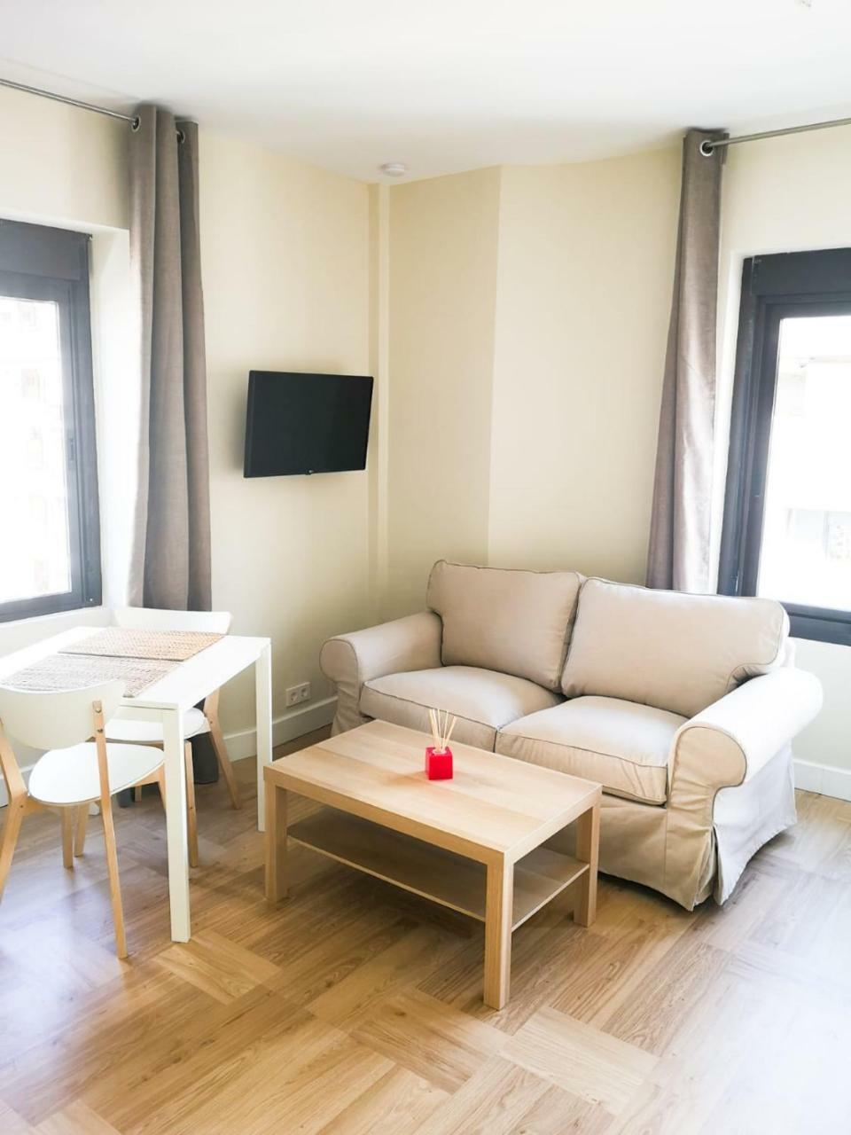 Triana Luxury * Sevilla