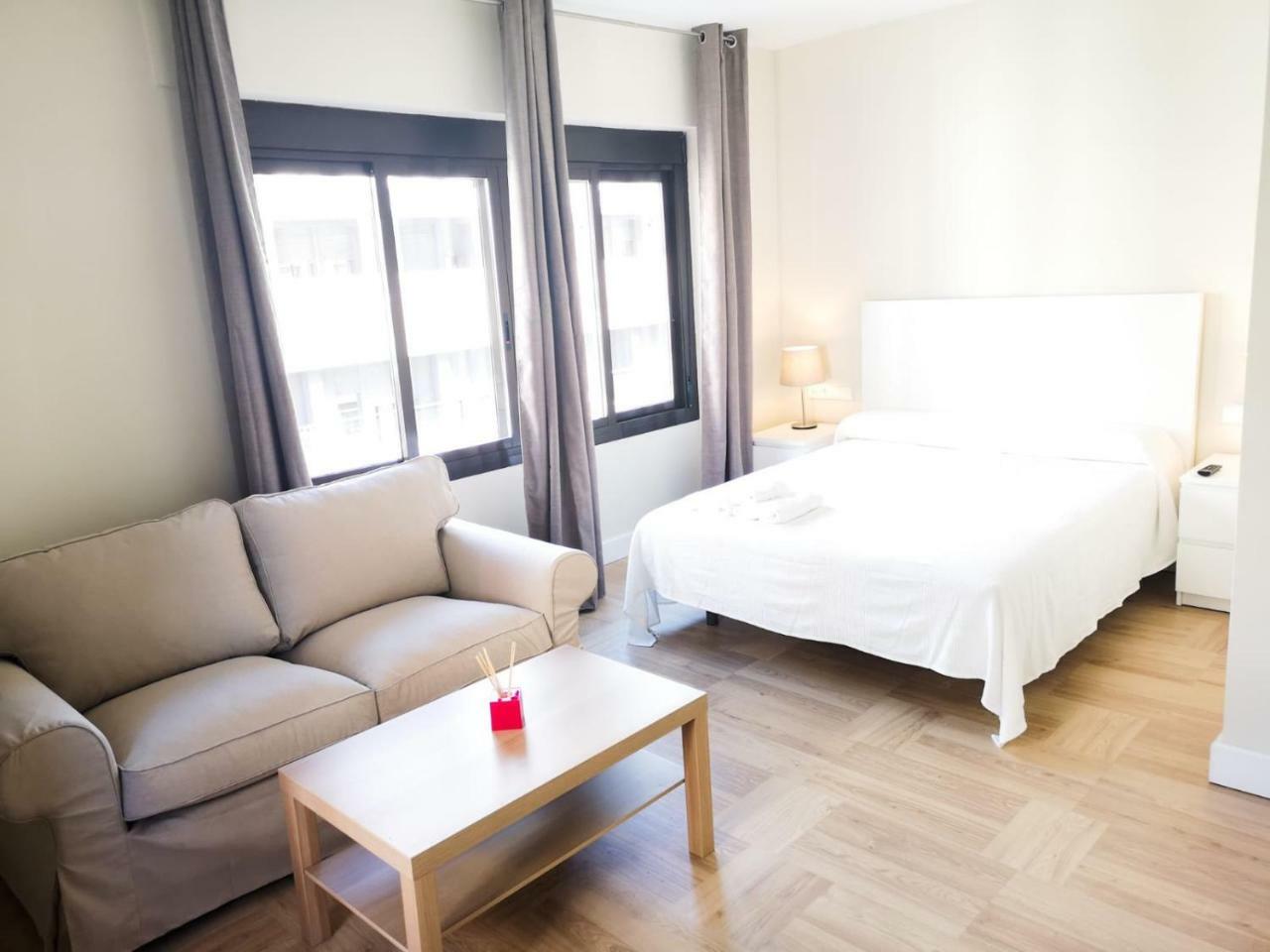 Triana Luxury