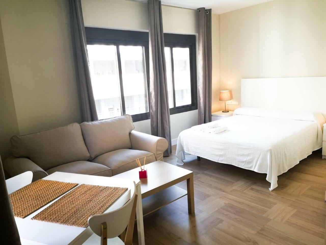 Triana Luxury * Sevilla