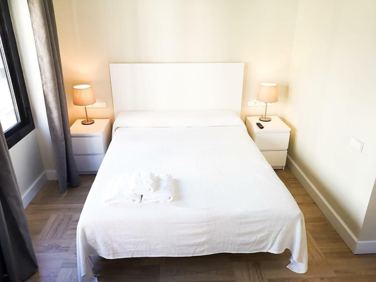 Triana Luxury * Sevilla
