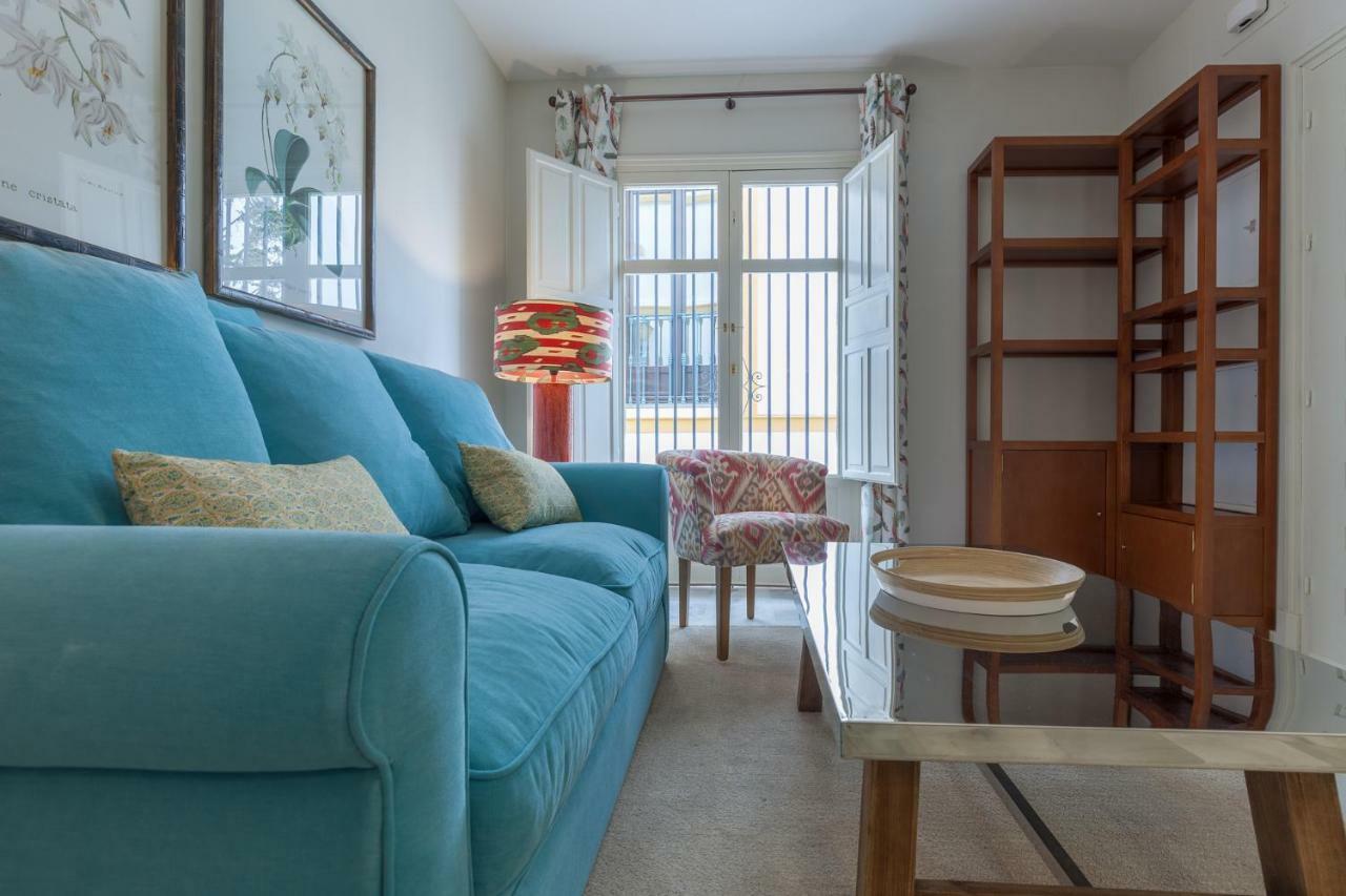 Precioso Santa Cruz. Apartment *