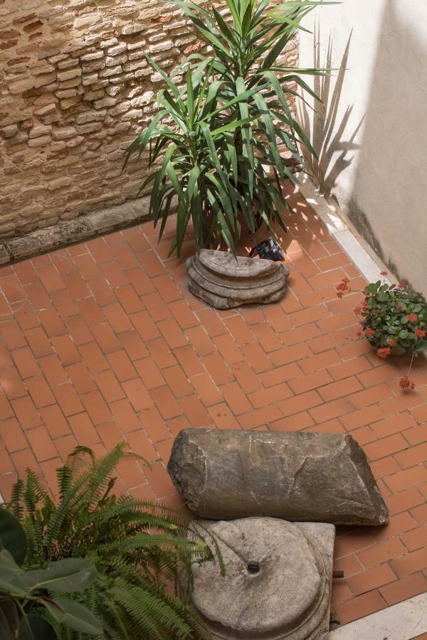 Apartment Mirador Duplex Terrace 5 Pax *