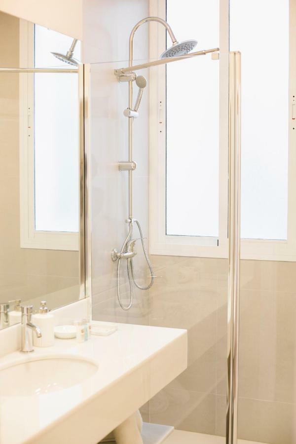 Apartamento Stylish And Wide- 3bdr 3bth- Remedios