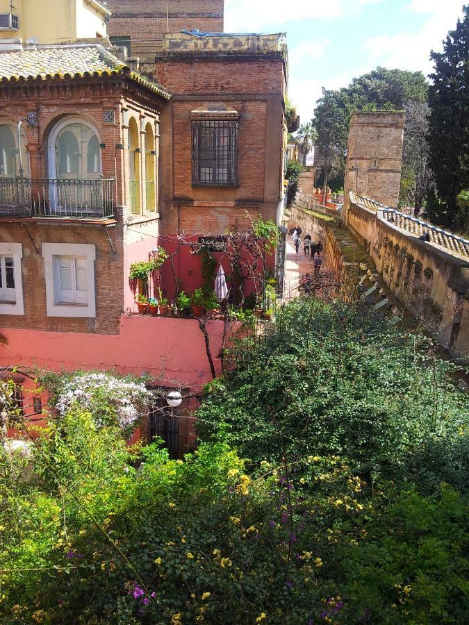 Apartment Oriental Gardens Views 2 Pax *