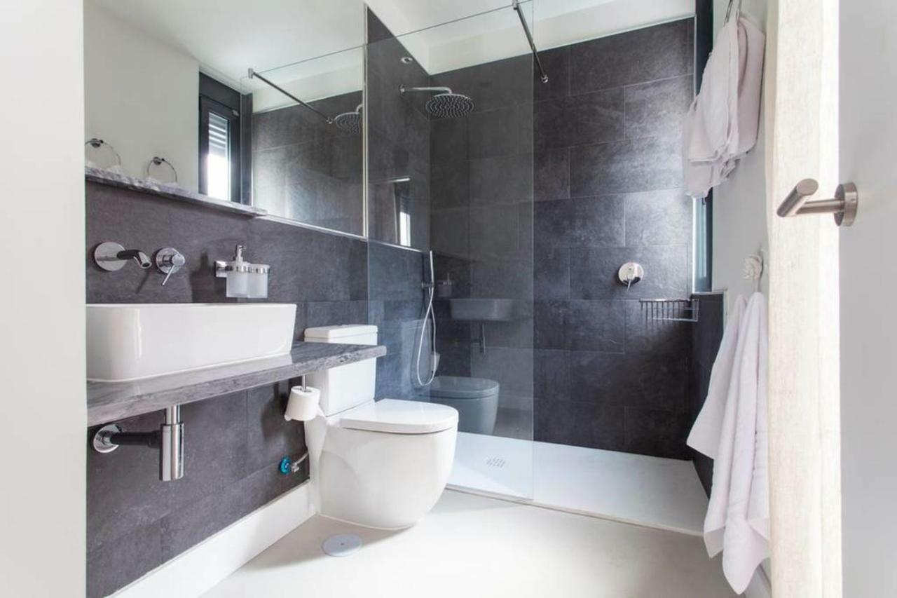 Rg Duplex San Bernardo