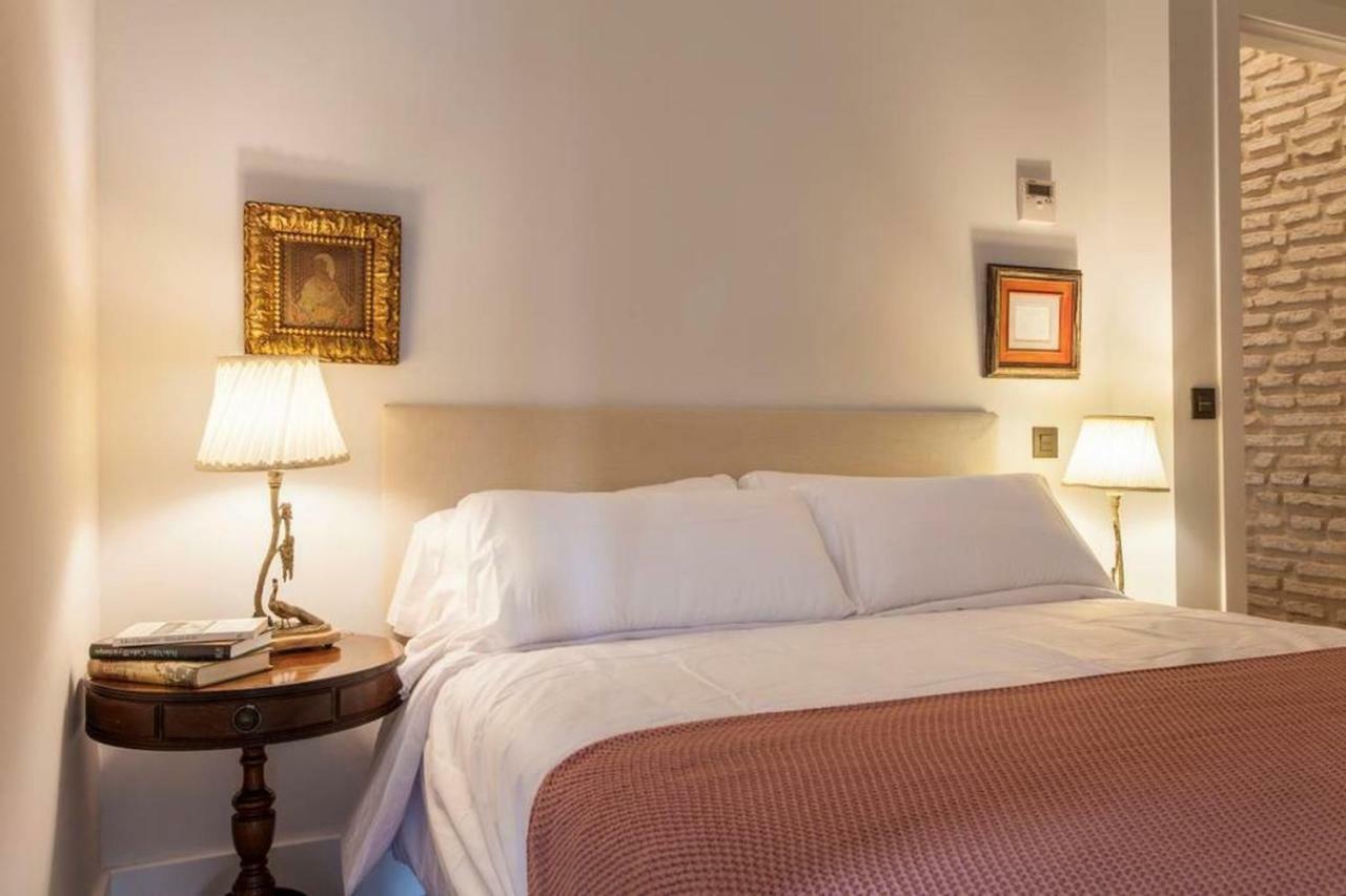 Apartment Rg Duplex San Bernardo *