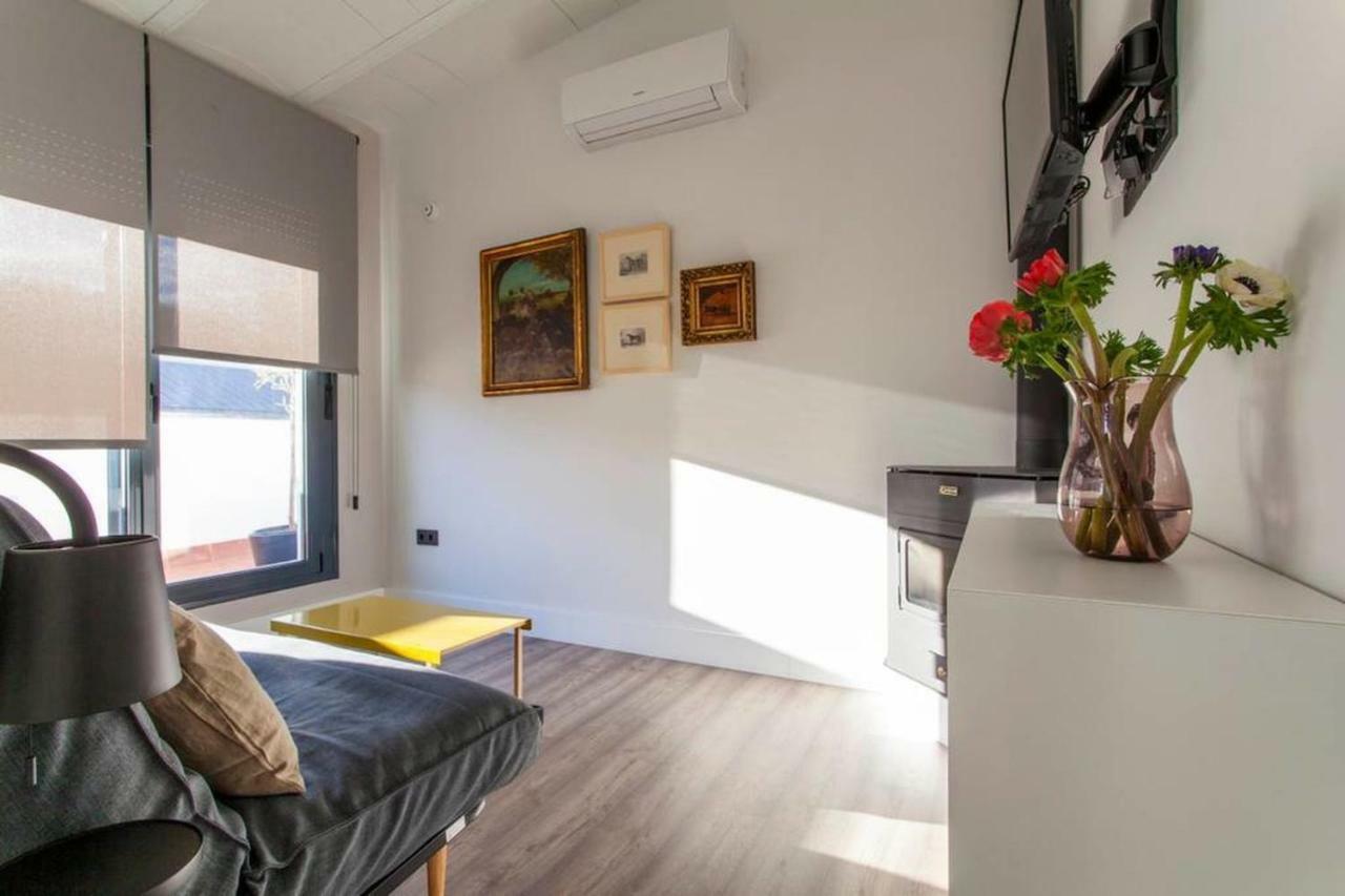 Rg Duplex San Bernardo