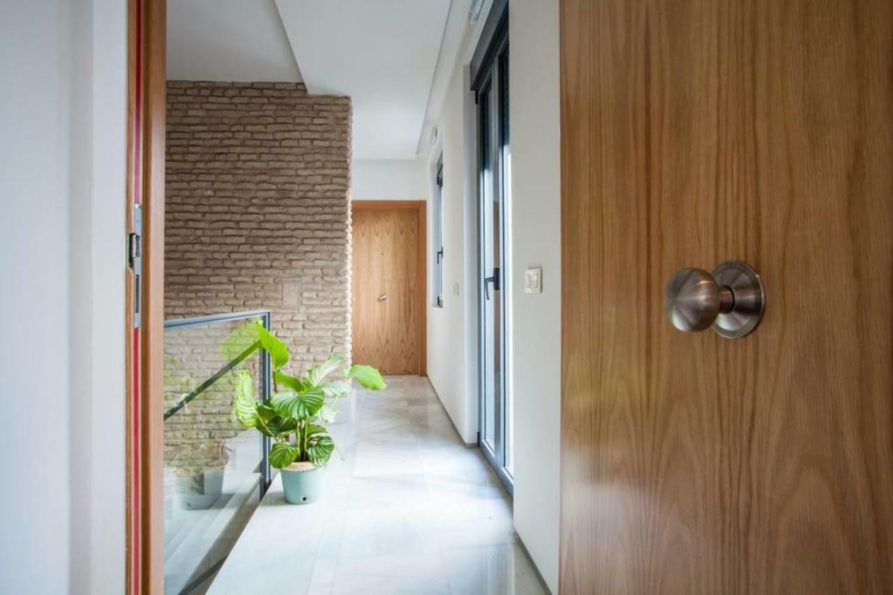 Rg Duplex San Bernardo