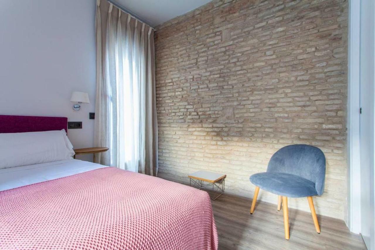 Rg Duplex San Bernardo *