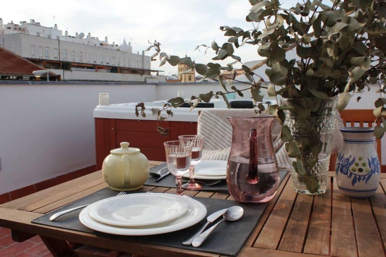 Rg Duplex San Bernardo