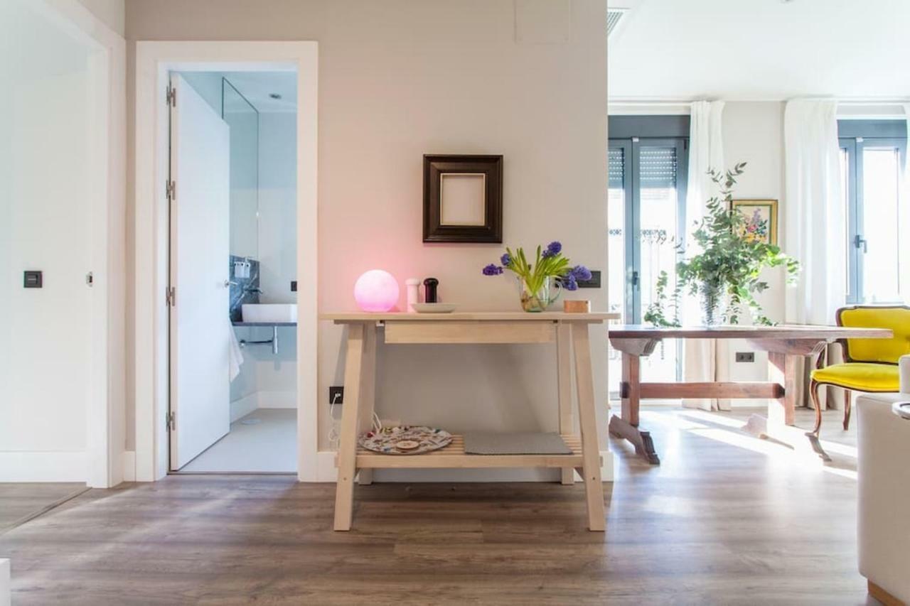 Rg Duplex San Bernardo