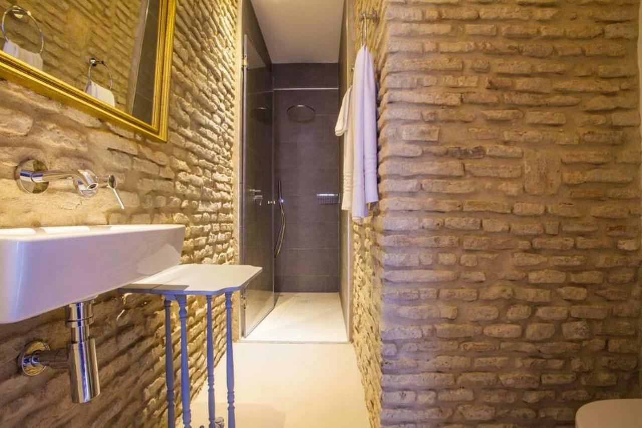 Rg Duplex San Bernardo *