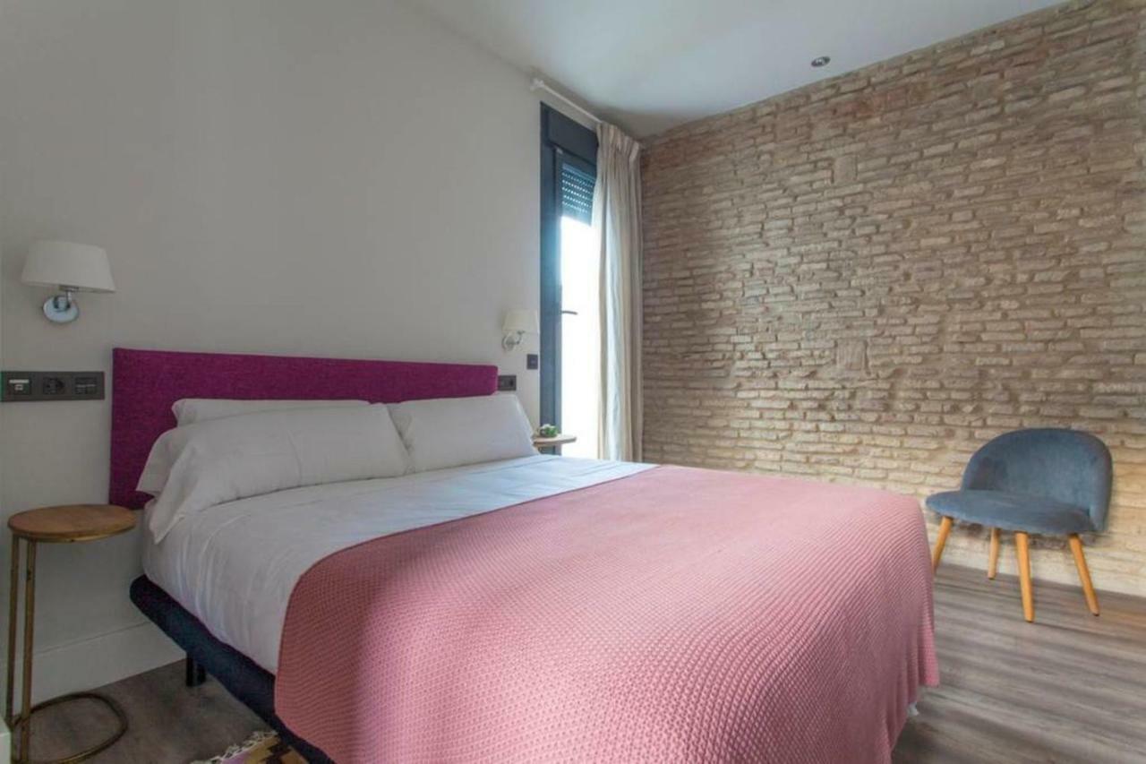 Rg Duplex San Bernardo