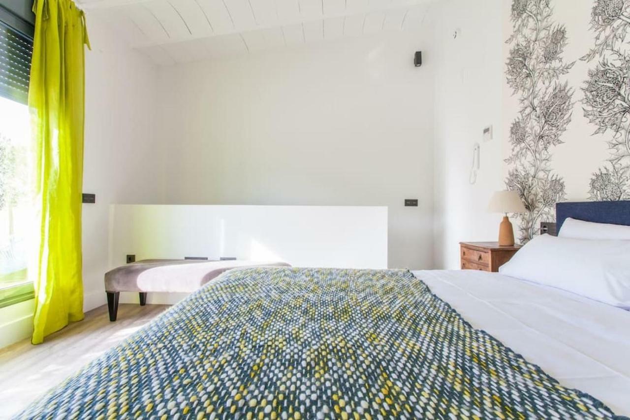 Rg Duplex San Bernardo