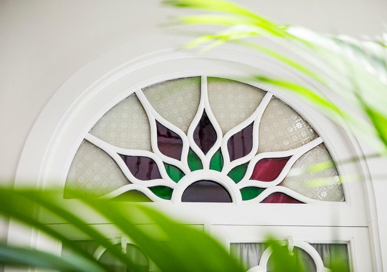Apartment Santa Paula Pool & Luxury Seville