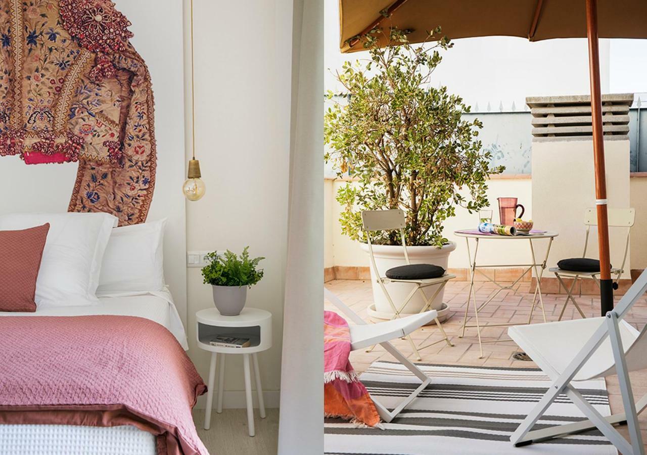 Santa Paula Pool & Luxury Apartment