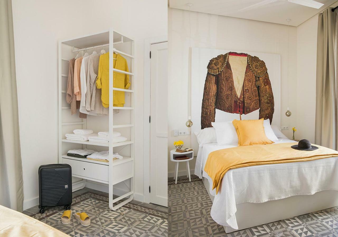 Santa Paula Pool & Luxury Apartment *
