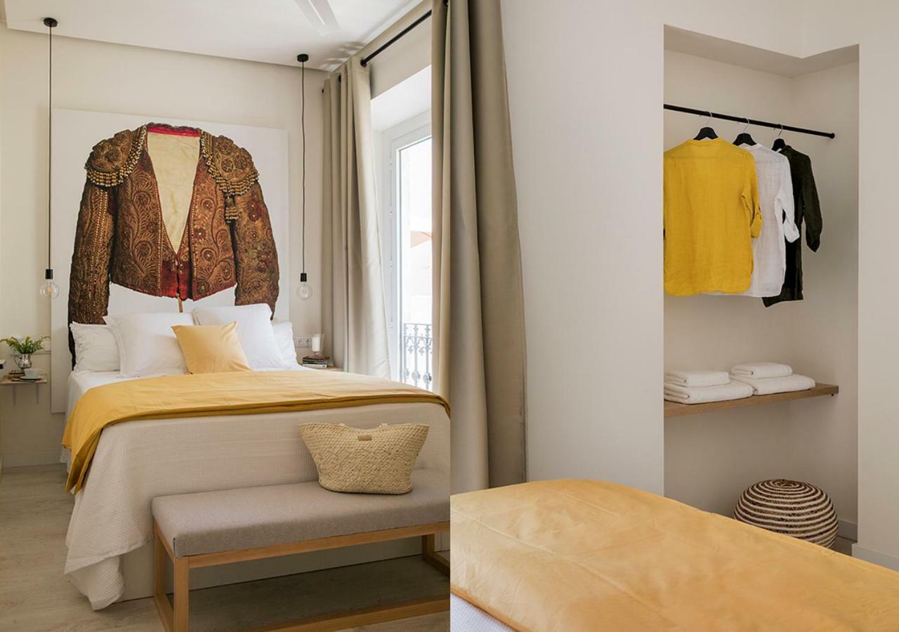 Santa Paula Pool & Luxury Apartment