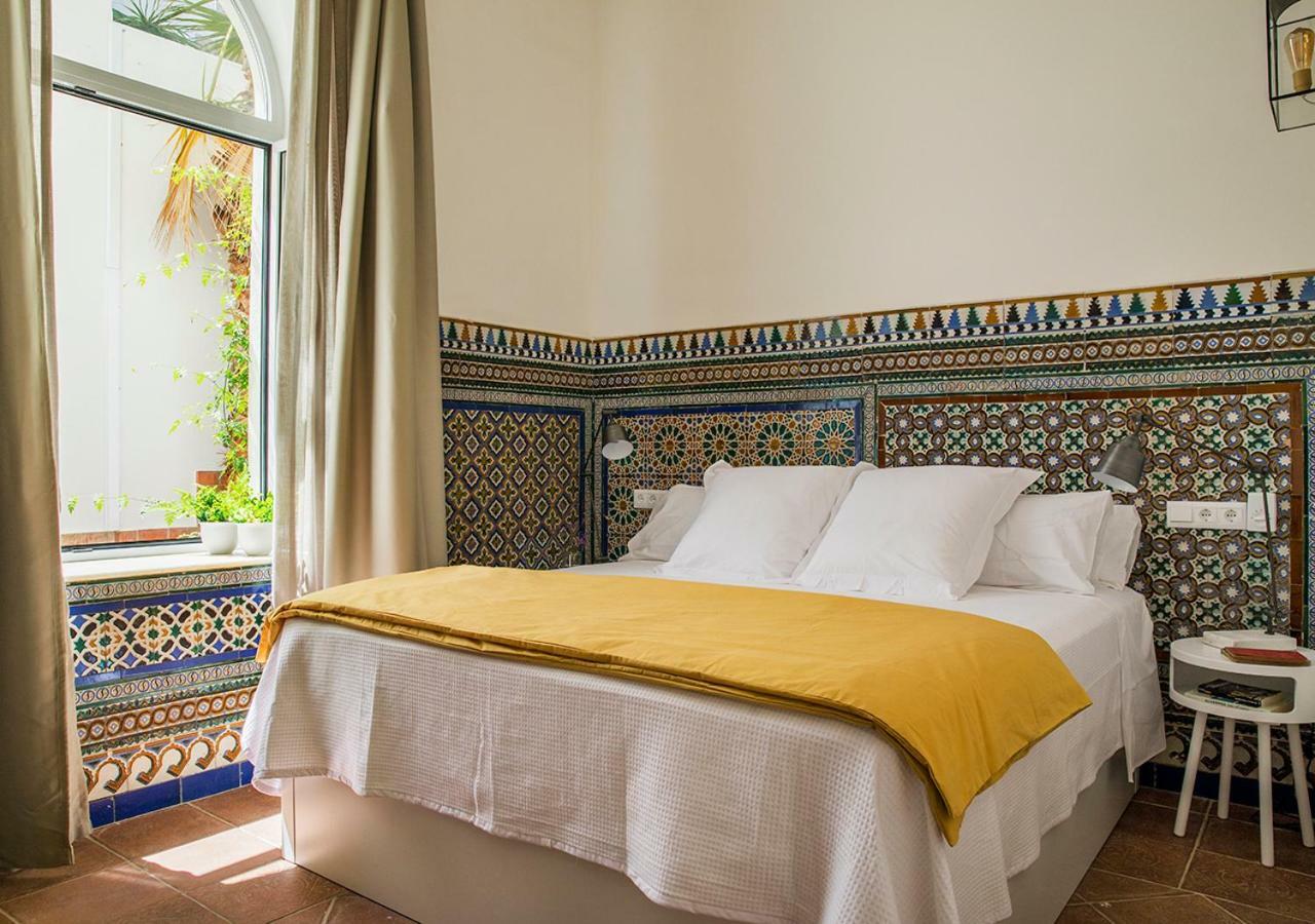 Apartment Santa Paula Pool & Luxury