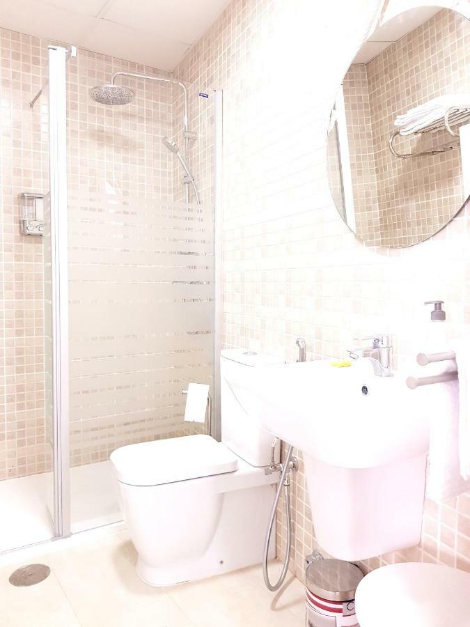 Apartment Calle Adolfo Cuellar