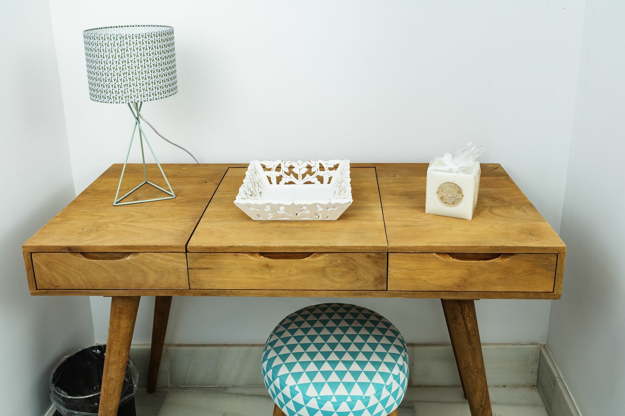 Apartment Betis 7 Luxury Boutique