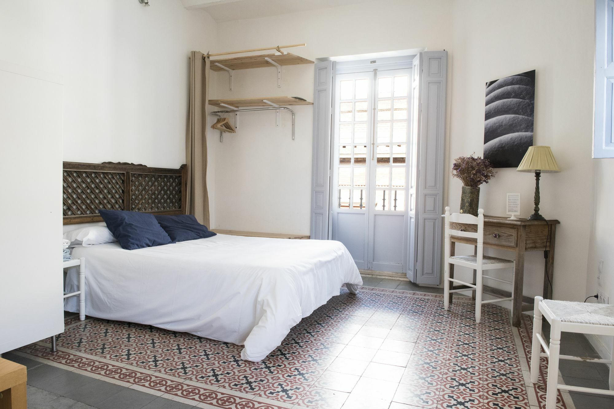 Holastays Arenal Apartment