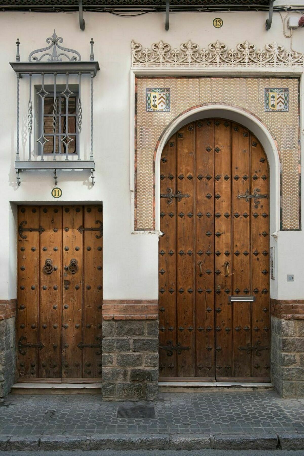 Apartment Holastays Arenal Seville