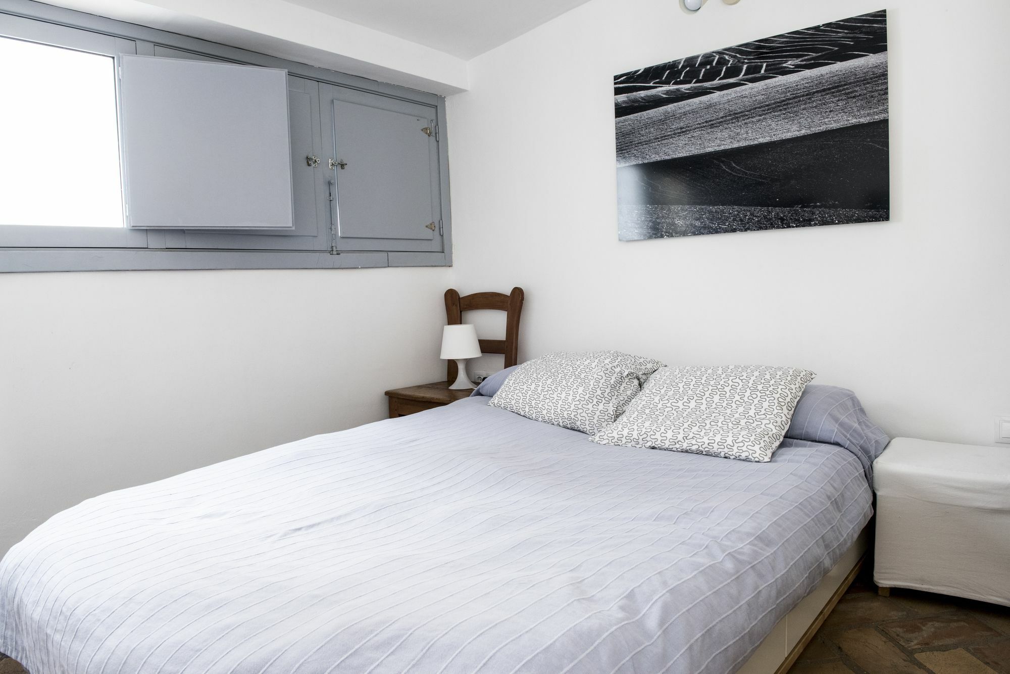 Holastays Arenal Apartment Seville