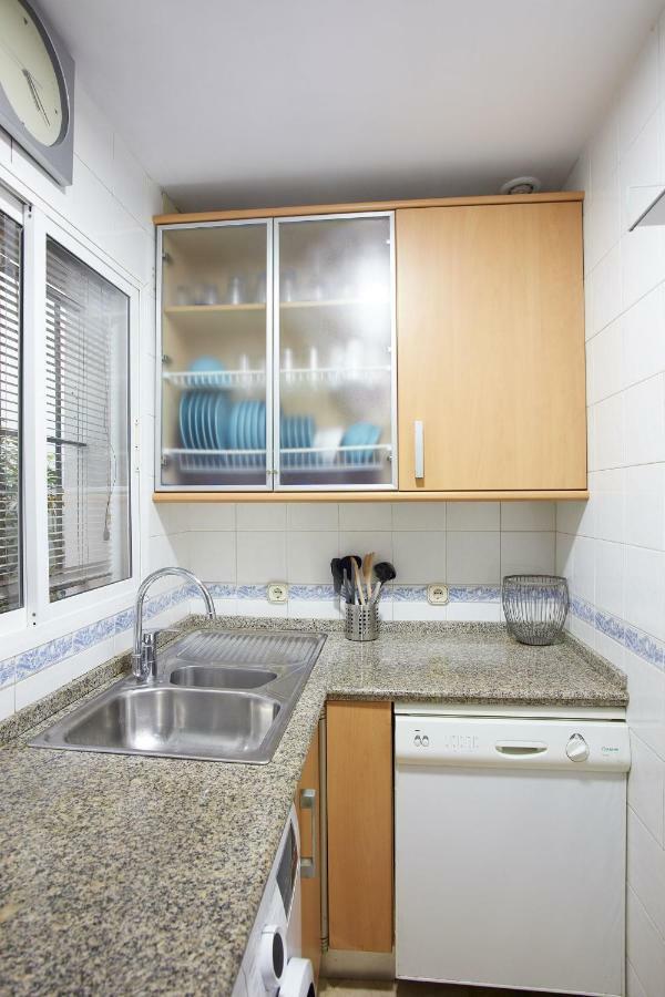 La Casa Del Fotografo De
