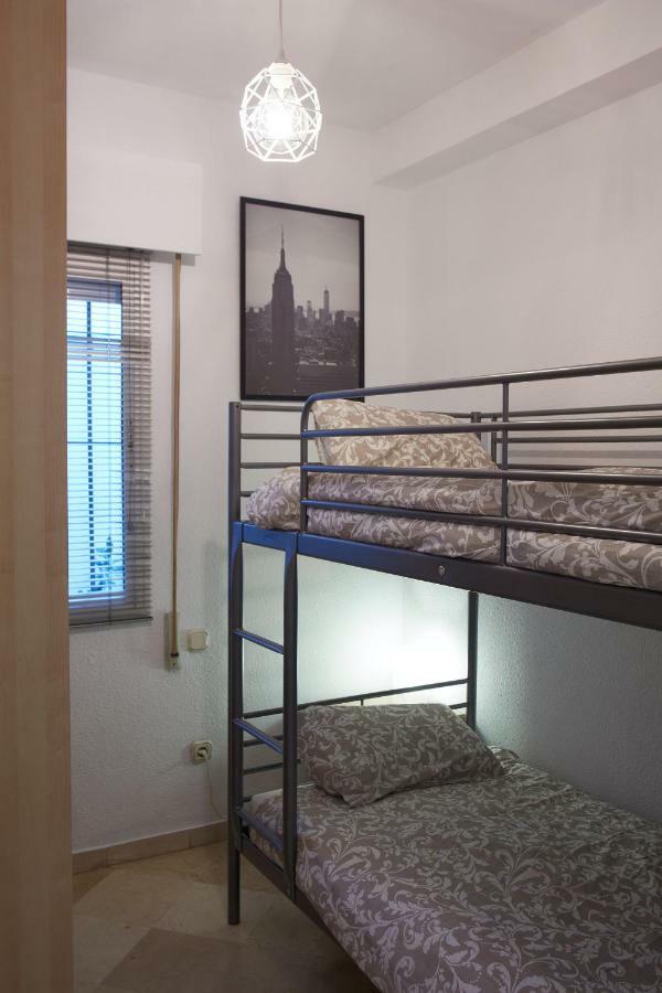 La Casa Del Fotografo De * Seville