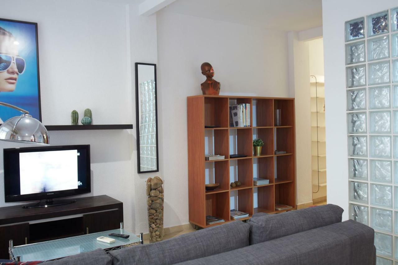 La Casa Del Fotografo De *