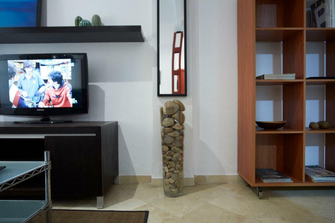 La Casa Del Fotografo De *