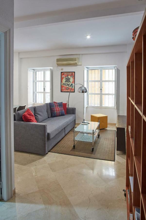 La Casa Del Fotografo De