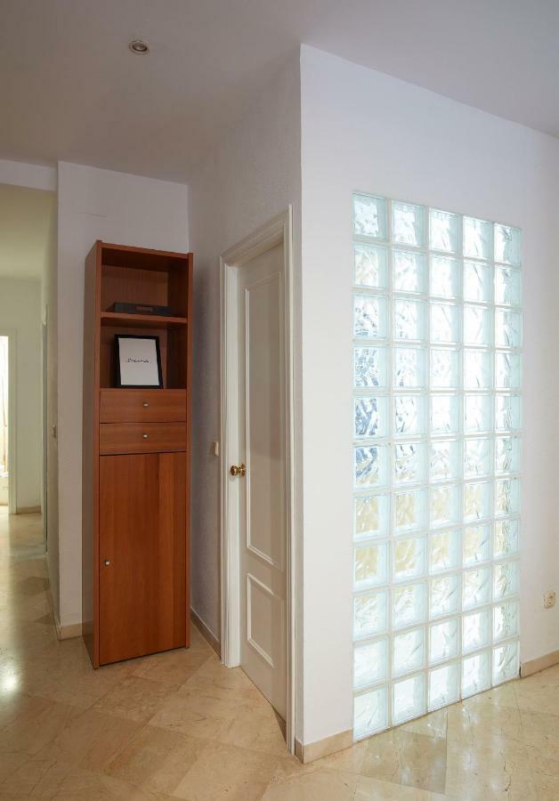 La Casa Del Fotografo De * Seville