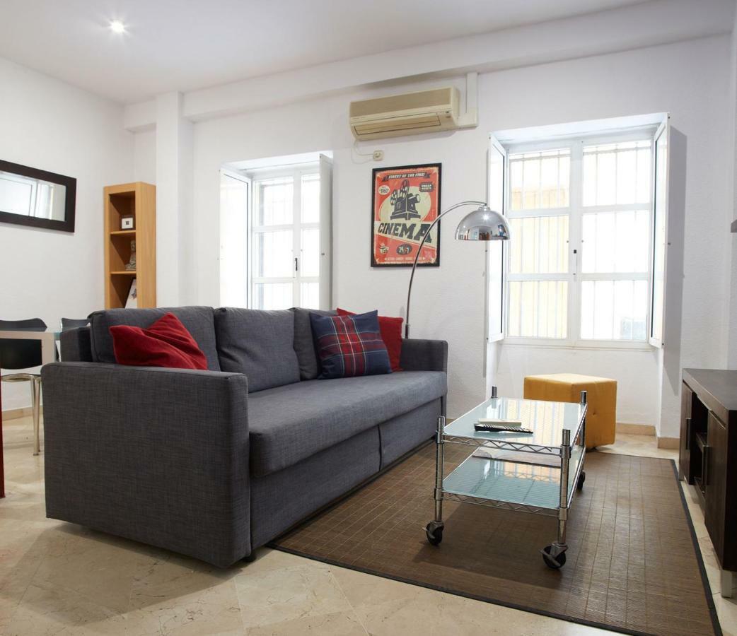 La Casa Del Fotografo De