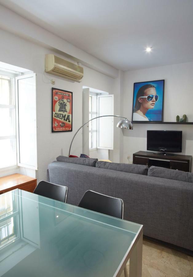 La Casa Del Fotografo De