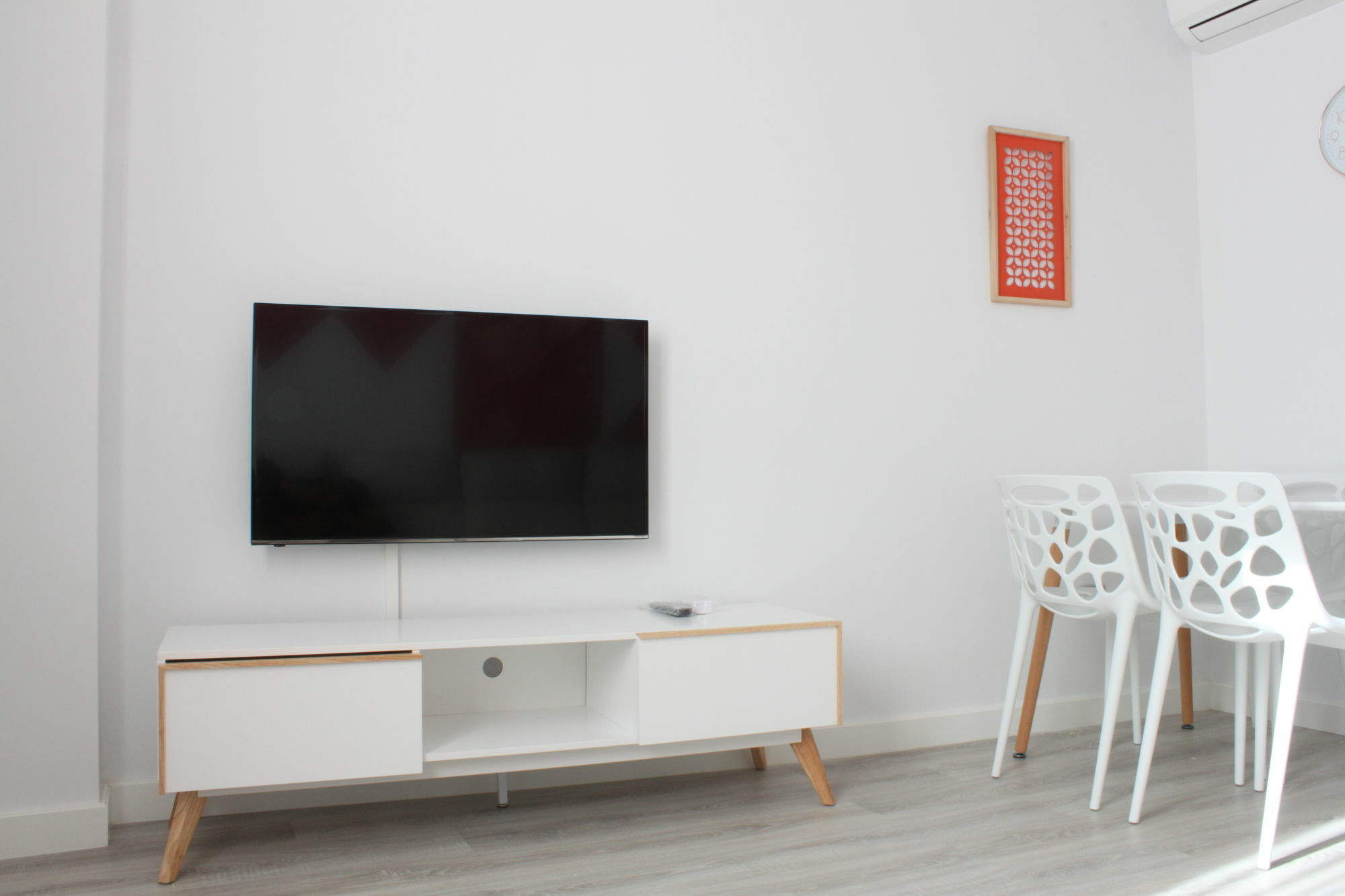 Apartment Life Santo Rey *