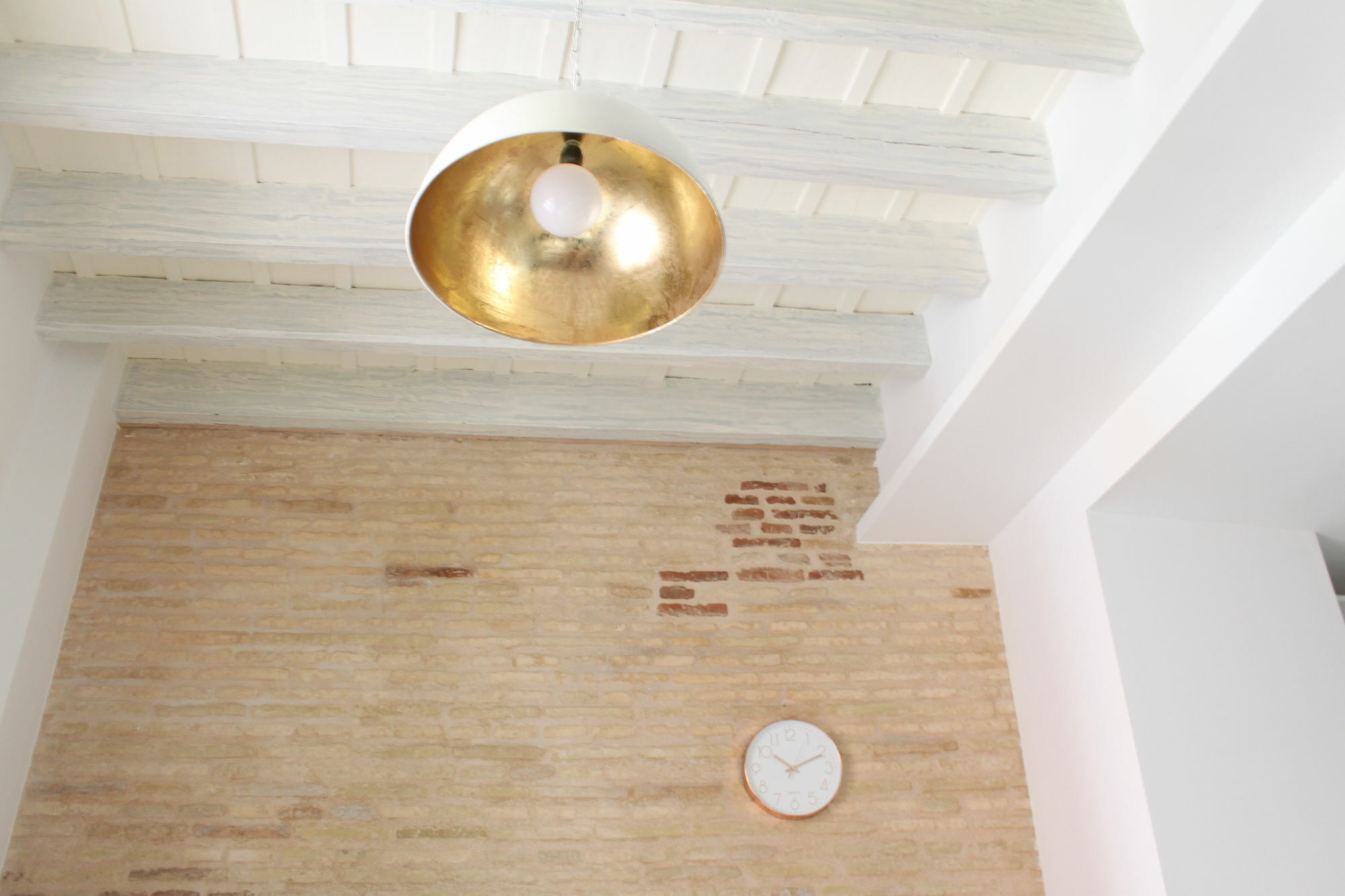 Apartment Life Santo Rey Seville