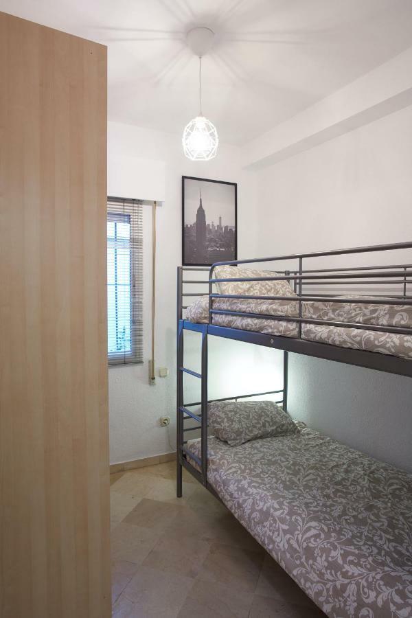 Apartment La Casa Del Fotografo De *