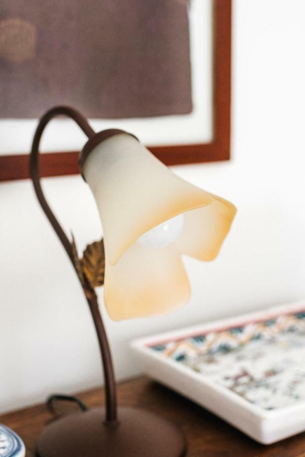 Apartamento Eva Recommends San Vicente