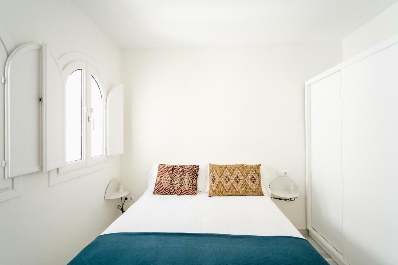 Eva Recommends San Vicente Apartamento *