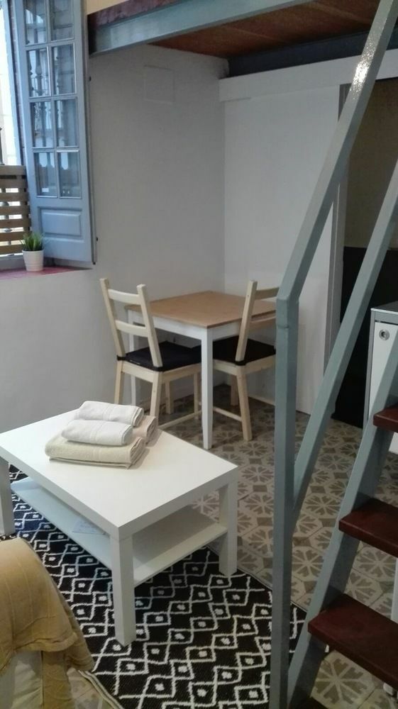 Holastays Arenal Apartment