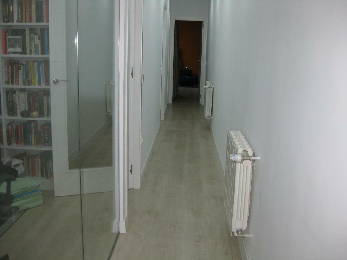 Homestay Beds Triana