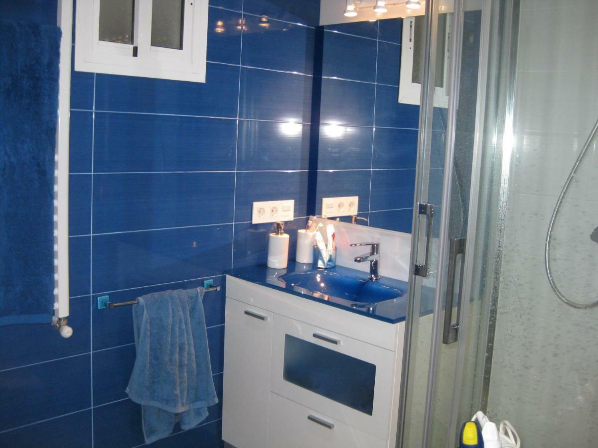 Beds Triana