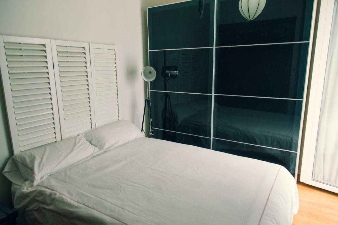Casa De Luz Apartment Seville