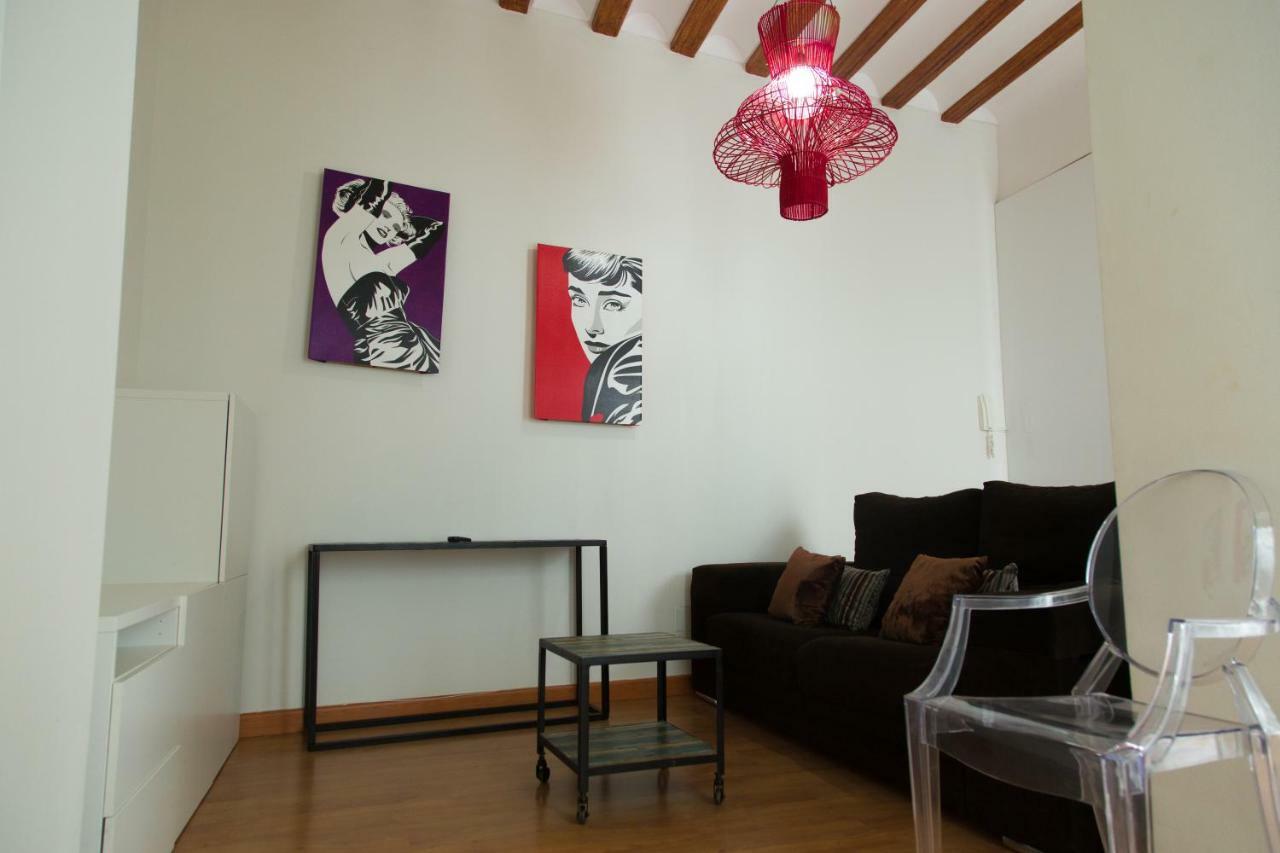 Casa De Luz Apartment