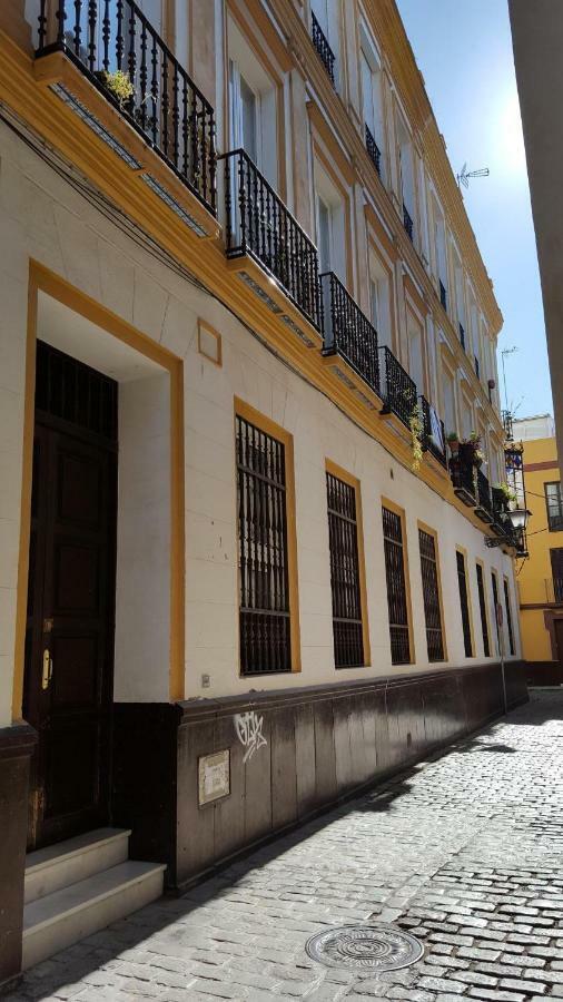 Coqueto Apartmento Centro - San Julián Apartamento *