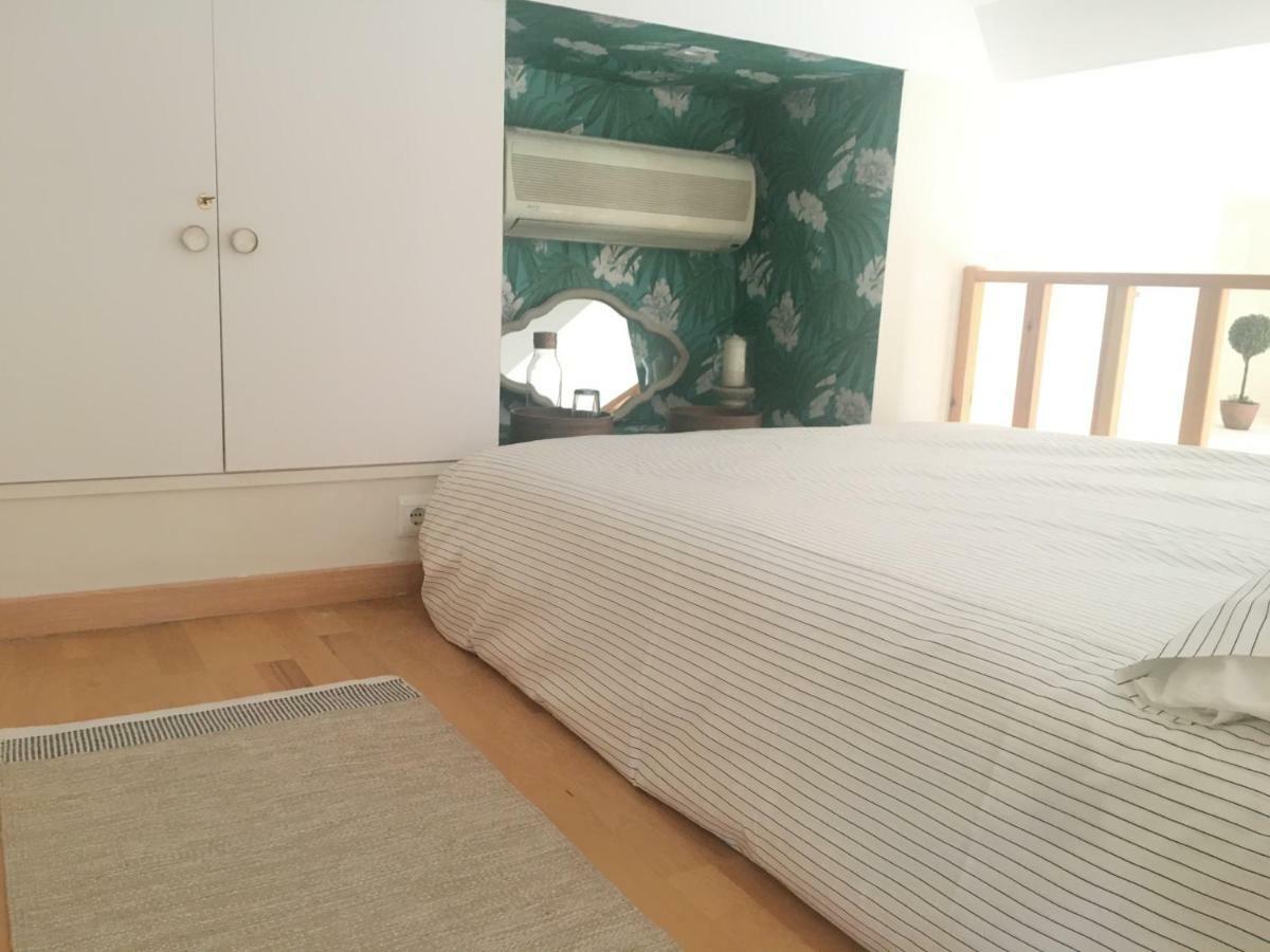 Apartamento Coqueto Apartmento Centro - San Julián *